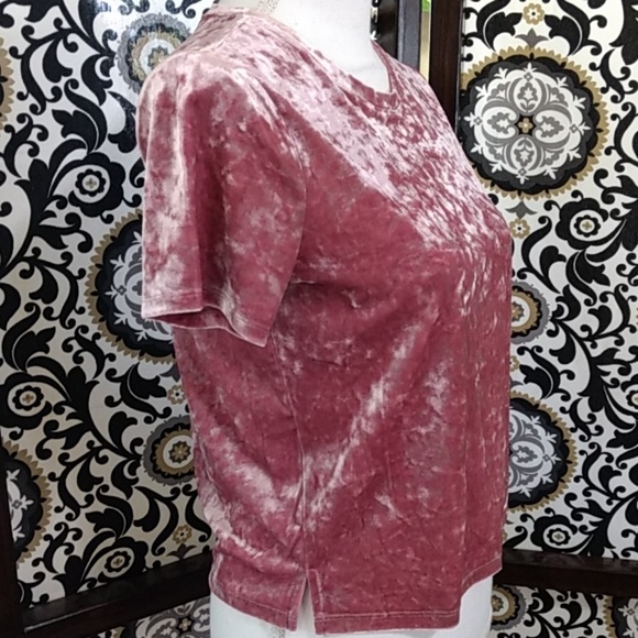 💥 DONATED 💥 - Picture 4 of 5